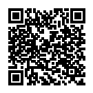 QRCode for audio
