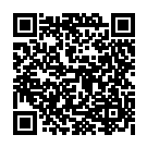 QRCode for audio