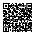 QRCode for audio