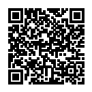 QRCode for audio