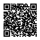 QRCode for audio