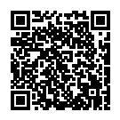 QRCode for audio