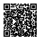 QRCode for audio