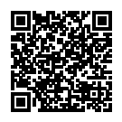 QRCode for audio