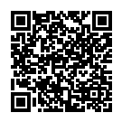 QRCode for audio