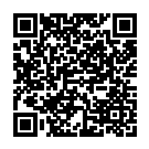 QRCode for audio
