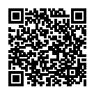 QRCode for audio