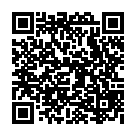 QRCode for audio
