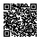 QRCode for audio