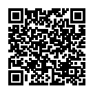 QRCode for audio