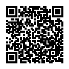 QRCode for audio
