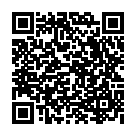 QRCode for audio