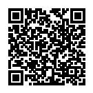 QRCode for audio