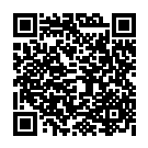QRCode for audio