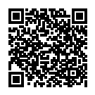 QRCode for audio