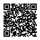 QRCode for audio