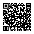 QRCode for audio