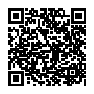 QRCode for audio