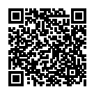 QRCode for audio