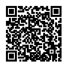 QRCode for audio