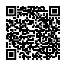 QRCode for audio