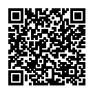QRCode for audio