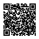 QRCode for audio