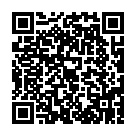 QRCode for audio