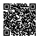 QRCode for audio