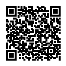 QRCode for audio