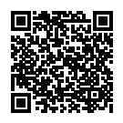 QRCode for audio