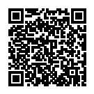 QRCode for audio