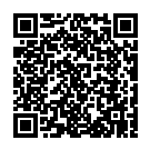 QRCode for audio