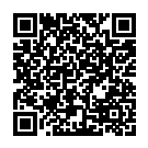 QRCode for audio