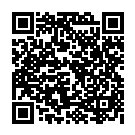 QRCode for audio