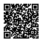 QRCode for audio