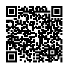 QRCode for audio