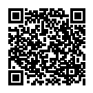 QRCode for audio