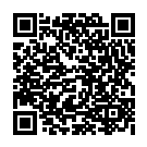 QRCode for audio