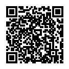 QRCode for audio