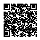 QRCode for audio