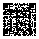 QRCode for audio