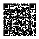 QRCode for audio