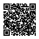 QRCode for audio