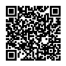 QRCode for audio