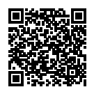 QRCode for audio