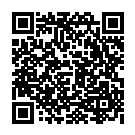 QRCode for audio