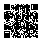 QRCode for audio