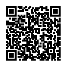 QRCode for audio