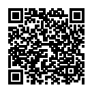 QRCode for audio